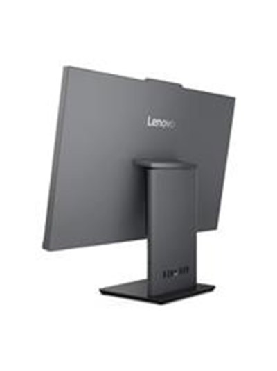 Lenovo ThinkCentre Neo 50a 12SA002VTR Core 5 210H 16GB 512GB SSD 27 FHD Touch FreeDOS AIO Bilgisayar