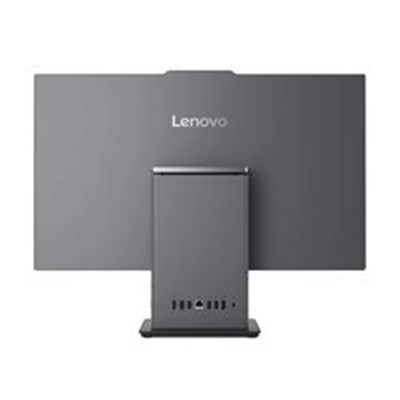 Lenovo ThinkCentre Neo 50a 12SC004XTR Core 5 210H 16GB 512GB SSD 23.8 FHD Touch FreeDOS AIO