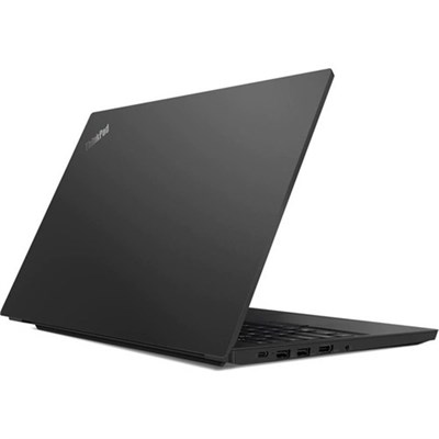 Lenovo ThinkPad E15 21E60055TX  i5-1235U 8GB 512GB SSD 2GB MX550 15.6