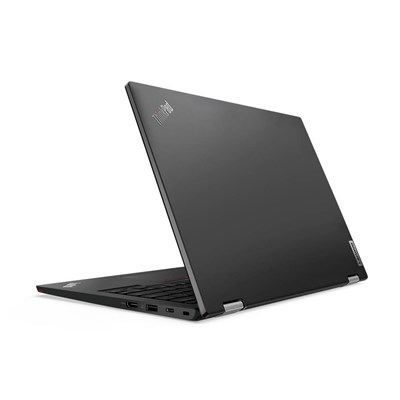 Lenovo ThinkPad L13 Yoga 21LM0037TX Ultra 7 165U 32GB 1TB 13.3