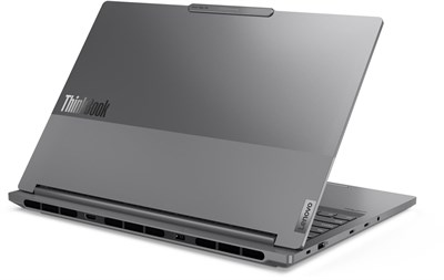 Lenovo Thinkbook 16P G6 21U00013TX Ryzen 9 8940HX 32GB DDR5 1TB SSD RTX5060 8GB 16