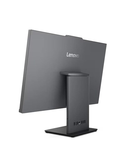Lenovo Thinkcentre Neo 50A Gen 5 12SA000KTR I5-13420H 16GB 512GB SSD 27