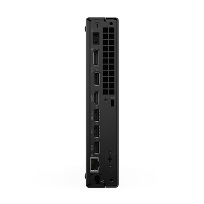 Lenovo Thinkcentre Neo 50Q 13B9001PTR Gen 5 Core 7-210H 32GB 1TB SSD FreeDOS Mini Pc