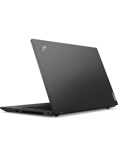 Lenovo Thinkpad L14 21L2S17NTN Gen 5 Ultra 7 155U 16Gb Ram 512GB Ssd 14