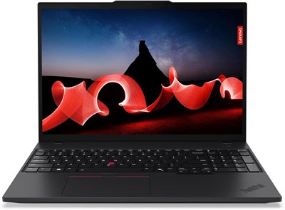 Lenovo Thinkpad T16 21MQS1KM0TN Vpro Ultra 7 155U 32GB DDR5-5600 1TB 16