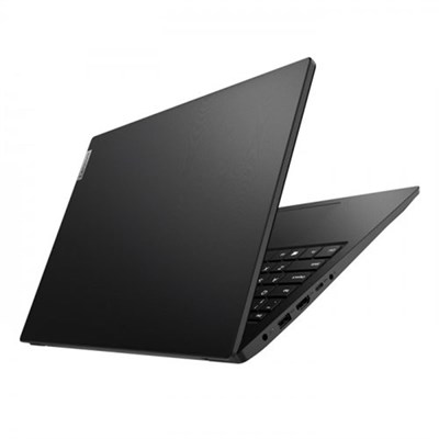 Lenovo V15 G2 82KB00CBTX i7-1165G7 8GB 512GB SSD 15.6¨ Full HD FreeDOS Notebook (Outlet)