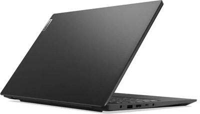 Lenovo V15 G4E1 82YU0124TX Ryzen 5 7520U 8GB 512GB SSD 15.6