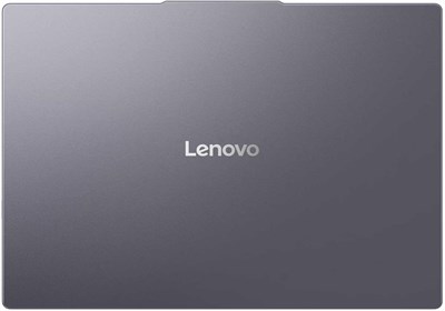 Lenovoo IdeaPad Slim 3 83K2001RTR_16 i5 13420H 16GB 512GB SSD 16