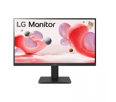 Lg 21.5