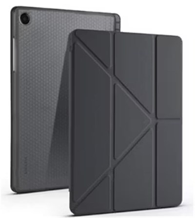 Logitech 920-013390 Flip Folio 13 iPad Pro-iPad Air Tur Layout Grafit
