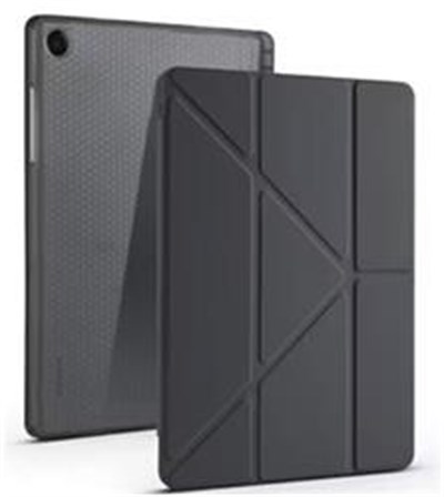Logitech 920-013390 Flip Folio 13 iPad Pro-iPad Air Tur Layout Grafit