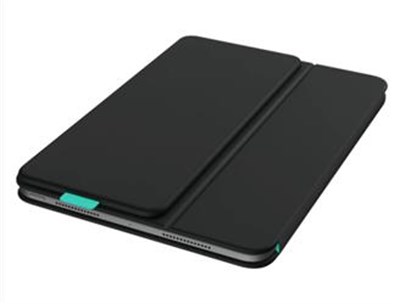 Logitech 920-013405 Flip Folio iPad 11