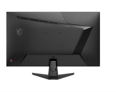 MSI 31.5