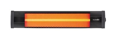 Marsstar MS-08 2500 W Infrared Isıtıcı