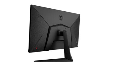 Msi 27