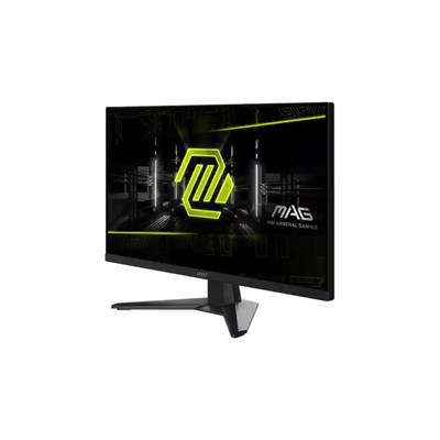 Msi 27