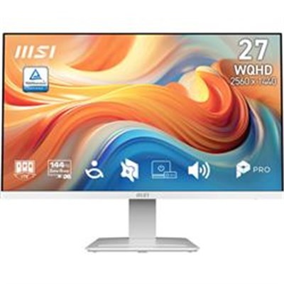 Msi 27