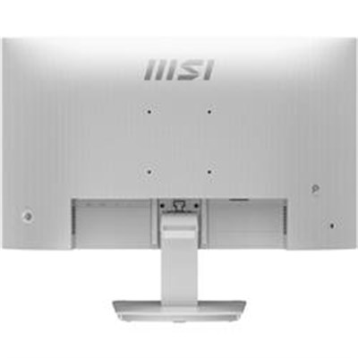 Msi 27