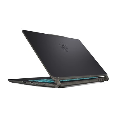 Msı Cyborg 15  A13VE-2055TR i5-13420H 16GB 512GB SSD 6GB RTX4050 45W 15.6 FHD 144Hz FreeDOS Notebook