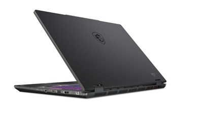 Msı Cyborg 15 B2RWFKG-208XTR U7 240H 16GB 1TB SSD 8GB RTX5060 FreeDOS 15.6