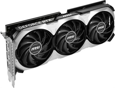 Msı GeForce RTX4070 Ventus 3X E1 12G OC 12GB GDDR6X 192Bit DX12 Gaming (Oyuncu) Ekran Kartı