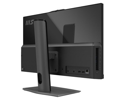 Msı Modern AM242P 12M-1036XTR i5-1235U 16GB 1TB SSD 23.8 FHD FreeDOS All In One Bilgisayar