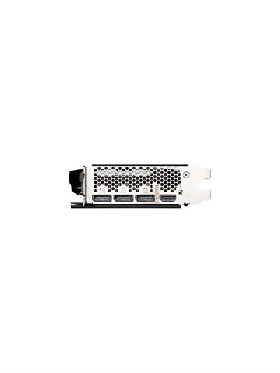 Msı Vga Geforce Rtx4070 Ventus 2x E 12G Oc 12GB GDDR6X HDMI Dp 192BIT Ekran Kartı