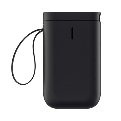 NIIMBOT D11 Pembe Termal Taşınabilir Bluetooth Etiket Yazıcısı