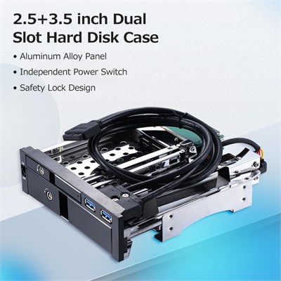 Oem 5,25