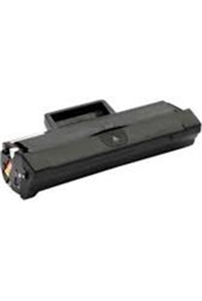 OfisPc HP 147A Siyah 10500 Sayfa Çipli Muadil Toner W1470A