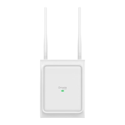Omada Tp-Link  EAP725-Outdoor BE3600 İç Dış Mekan Wifi 7 Access Point
