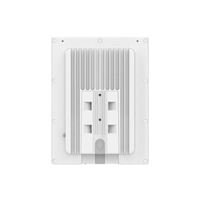 Omada Tp-Link  EAP725-Outdoor BE3600 İç Dış Mekan Wifi 7 Access Point