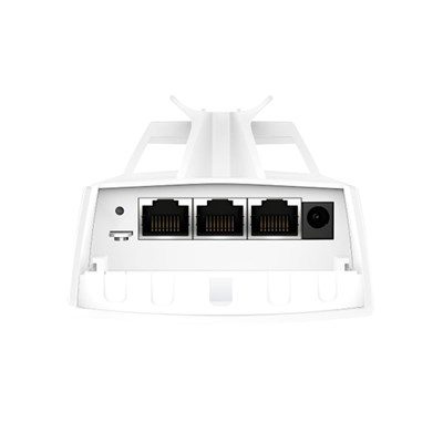 Omada Tp-Link EAP211-Bridge KIT Outdoor 5 Ghz 300 Mbps Kablosuz Dış Mekan Access Point