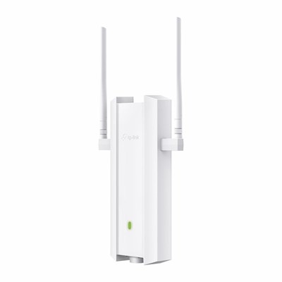 Omada Tp-Link EAP625-Outdoor AX1800 İç-Dış Mekan Wi-Fi 6 Erişim Noktası