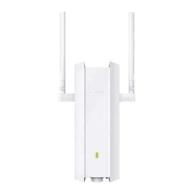 Omada Tp-Link EAP625-Outdoor AX1800 İç-Dış Mekan Wi-Fi 6 Erişim Noktası