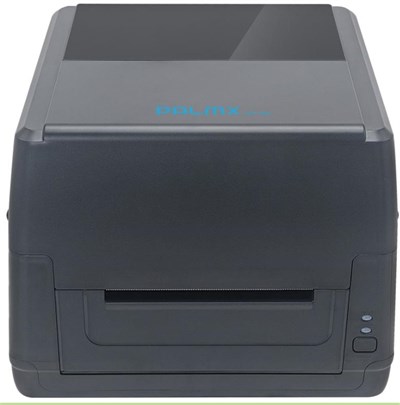 PalmX TXP-400 Usb -Ethernet 203 Dpi Barkod Yazıcı