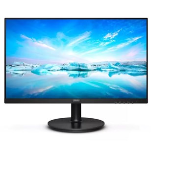 Philips 23.8