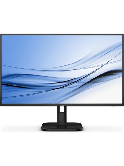 Philips 23.8
