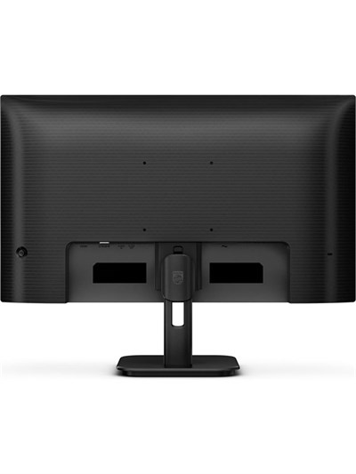 Philips 23.8