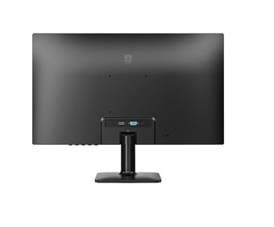 Philips 23.8