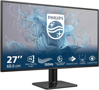 Philips 27