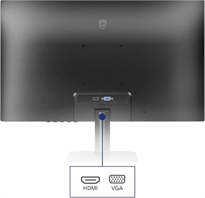 Philips 27