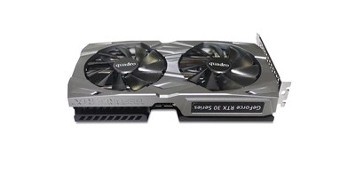 Quadro 12GB Nvidia RTX3060 12GD6 GDDR6 192bit HDMI 3x DisplayPort Gaming (Oyuncu) Ekran Kartı
