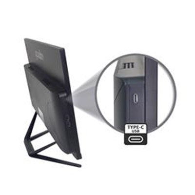 Quadro Stark H224D5 26166 23.8