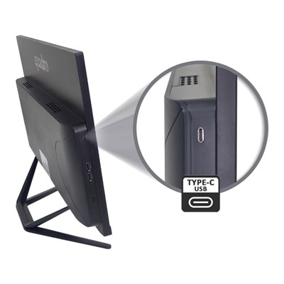 Quadro Stark H424D5-145165 23.8