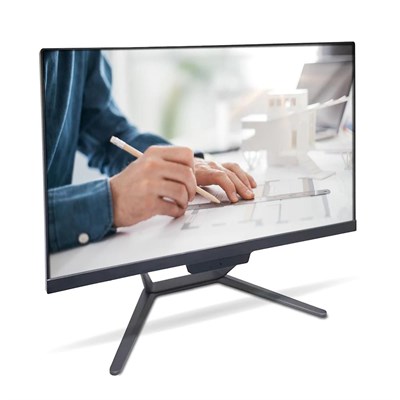Quadro Stark H8119-45825 19