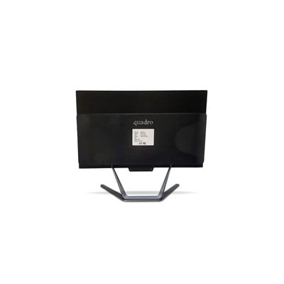 Quadro Stark H8119-45825 19