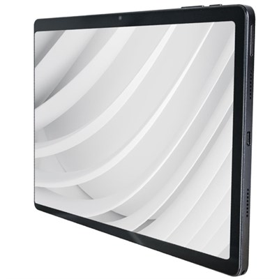 Quantum Gaming TB19F10M8A4 11 FHD 8 Core 2GHz 8GB 256GB LTE 5-12MP Metal Kasa And14 Tablet