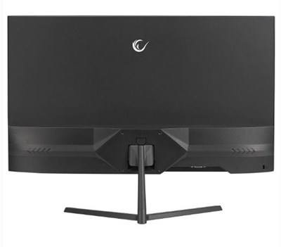Rampage RM25R100 25 100Hz 1ms IPS FHD PC Flat Oyuncu Monitörü