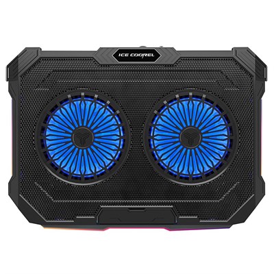 Rampage Sirius S46 15